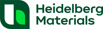 Welcome to Heidelberg Materials Butra